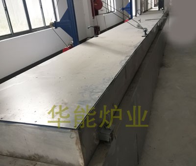 實驗爐、箱式爐、烘箱